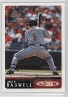 Jeff Bagwell