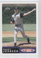 Randy Johnson