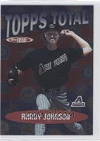 Randy Johnson