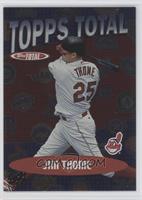 Jim Thome