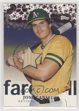 Jose-Canseco.jpg?id=ad02cea1-6c41-42b4-af59-e2d13bd106ca&size=original&side=front&.jpg