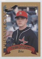 Prospects - Doug Sessions #/2,002