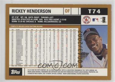 Rickey-Henderson.jpg?id=fce94072-c51a-46e9-b11a-4ff1fb2782f7&size=original&side=back&.jpg