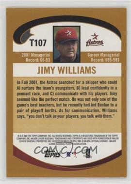 Jimy-Williams.jpg?id=2ccfee6b-35db-4a7b-b24e-193fc719364f&size=original&side=back&.jpg