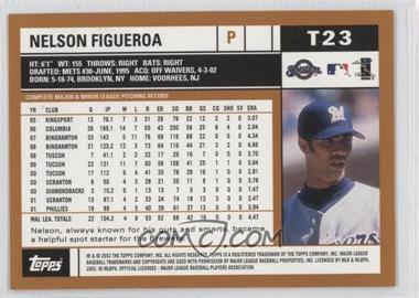 Nelson-Figueroa.jpg?id=8eadeabf-b938-485a-aaa4-815e26ea127e&size=original&side=back&.jpg