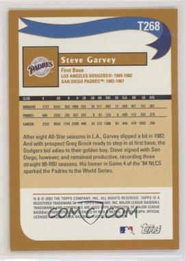 Steve-Garvey.jpg?id=f733f212-44f0-4fd7-8b7d-cbe992fad2b4&size=original&side=back&.jpg