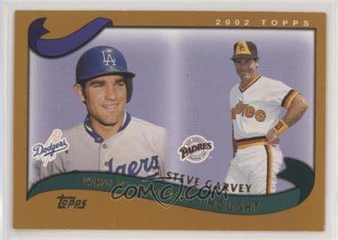 Steve-Garvey.jpg?id=f733f212-44f0-4fd7-8b7d-cbe992fad2b4&size=original&side=front&.jpg