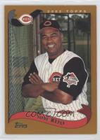 Jose Rijo