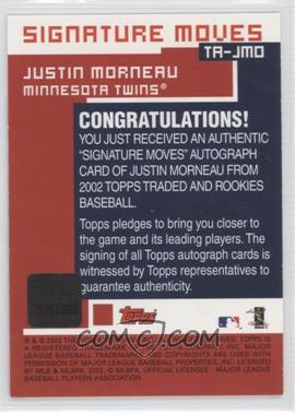 Justin-Morneau.jpg?id=5421abbb-be44-44ba-b5d4-7dda419a1233&size=original&side=back&.jpg