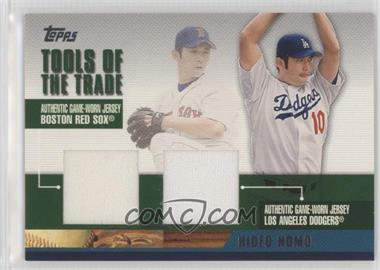 Hideo-Nomo.jpg?id=454a7eee-4538-4818-afd1-3cbd7ef0c6d1&size=original&side=front&.jpg