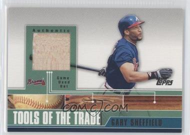 Gary-Sheffield.jpg?id=ac3f3ba2-5558-49ca-8b8e-2399893af18f&size=original&side=front&.jpg