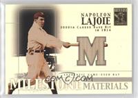 Napoleon Lajoie