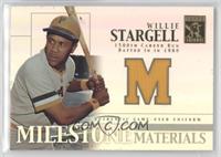 Willie Stargell [EX to NM]