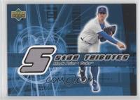 Mark Prior