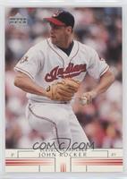 John Rocker