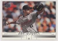 Roy Oswalt [EX to NM]