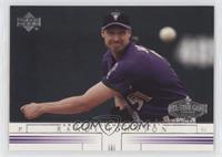 Randy Johnson