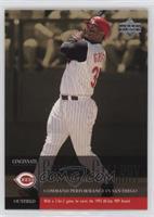 Griffey Gallery - Ken Griffey Jr. [EX to NM]