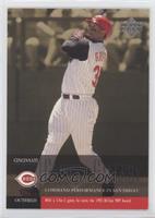 Griffey Gallery - Ken Griffey Jr. [Poor to Fair]