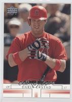 Darin Erstad