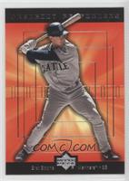 Bret Boone