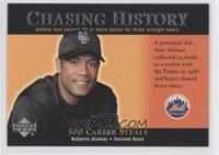 Roberto Alomar