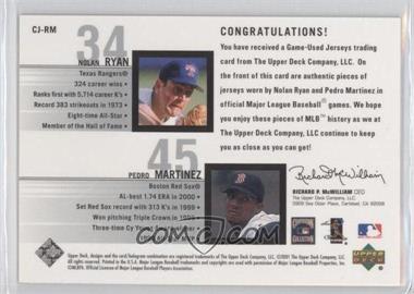 Nolan-Ryan-Pedro-Martinez.jpg?id=1c525825-eed4-4c41-8f95-aee608bec4b2&size=original&side=back&.jpg