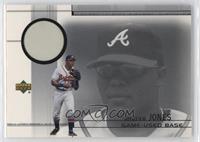 Andruw Jones