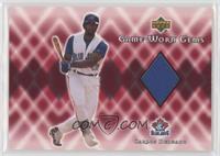 Carlos Delgado [EX to NM]