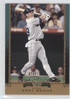 Bret Boone #/1,125