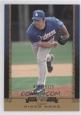 Hideo-Nomo.jpg?id=586f9c0e-7849-4484-ae86-736324dfe309&size=original&side=front&.jpg