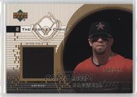 Jeff Bagwell #/100