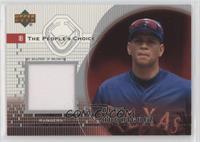 Alex Rodriguez [EX to NM]