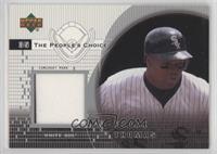 Frank Thomas