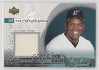 Tim Raines