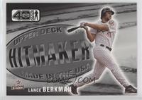 Lance Berkman