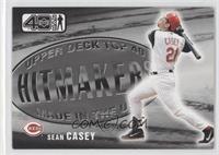 Sean Casey