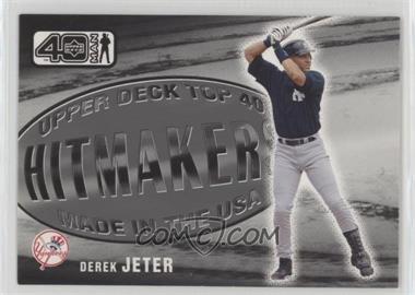 Derek-Jeter.jpg?id=87c35b05-4766-4d02-b646-81a5aea5008c&size=original&side=front&.jpg