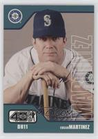 Edgar Martinez [EX to NM]