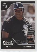 Frank Thomas