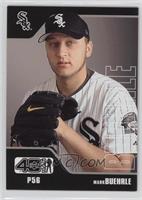 Mark Buehrle