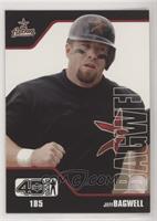 Jeff Bagwell [EX to NM]