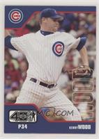 Kerry Wood