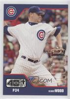 Kerry Wood