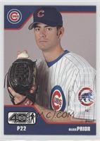 Mark Prior