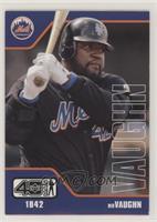 Mo Vaughn [EX to NM]