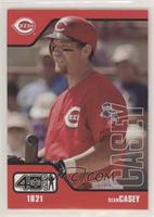 Sean Casey