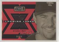 Al Leiter #/40