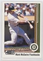 Mark McGwire