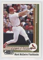 Mark McGwire